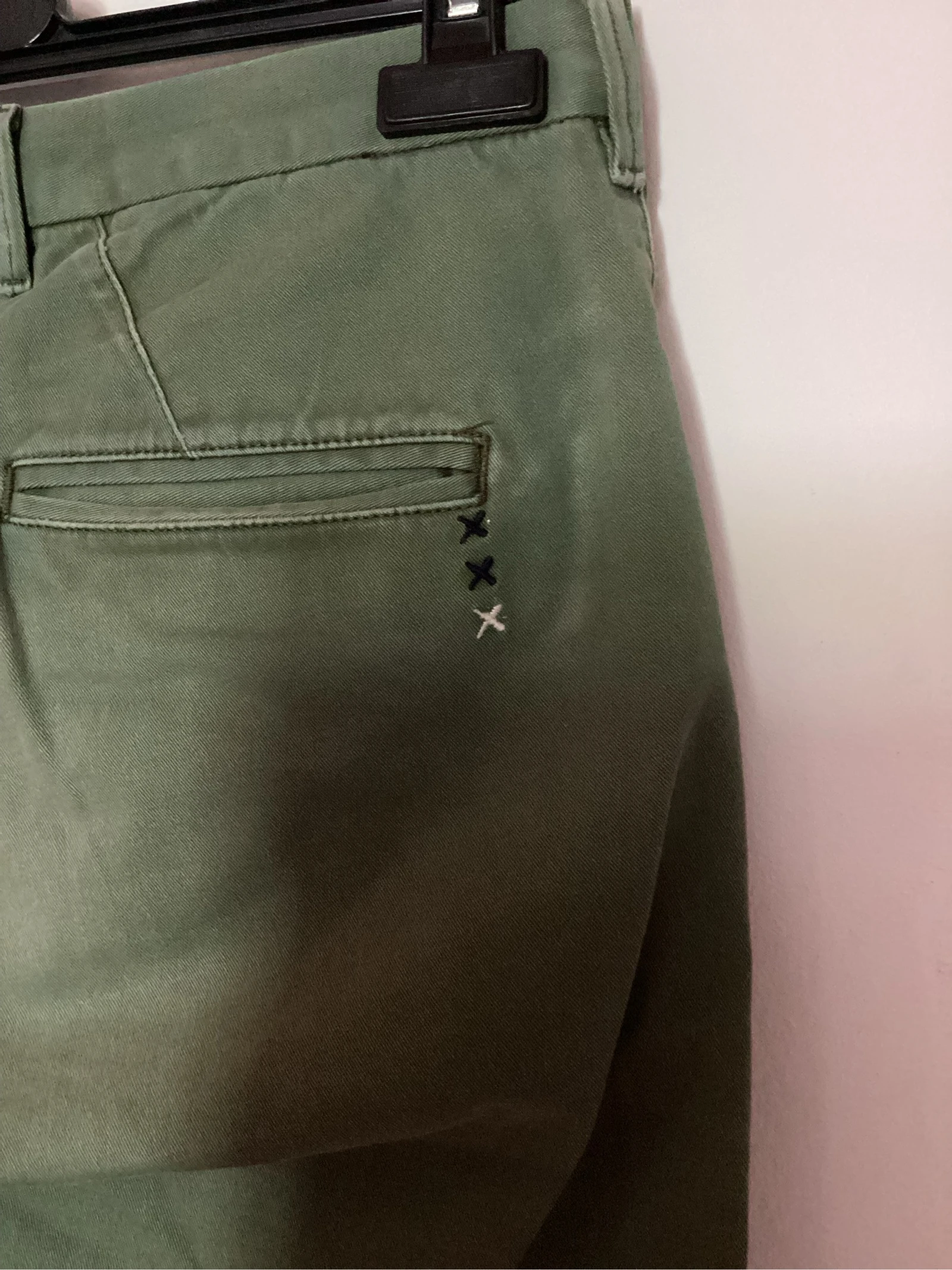 Chino Scotch&Soda 28/32 – photo 4